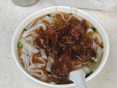 -海幢瑞芳饮食店