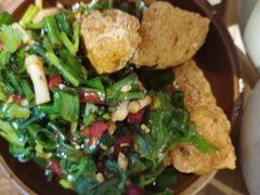 -都氏二当家(九方店)