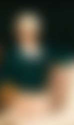-懒猫摄影studio写真馆