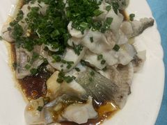 -粤·向群饭店(泮塘路店)
