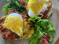 -The Rug Cafe(王府中环店)