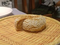 -东来顺饭庄(apm总店)