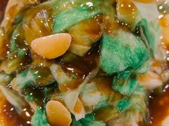 -六和聚传统烤鸭.天津菜(和平店)