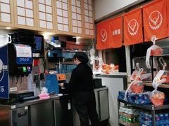 -吉野家(上海美罗城店)