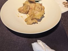 -百富源·海鲜辽菜(浑河堡店)