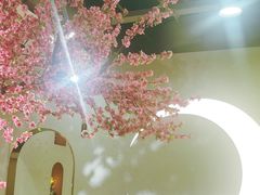 -虾吃虾涮(宋家庄店)