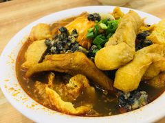 -五星螺·柳州螺蛳粉(城中万达店)