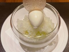 -Waku Ghin(滨海湾金沙店)