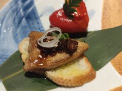 -鸟山鸣·日料食堂(王府井店)