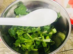 -贵州沾水米线(学田湾店)