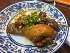 -惠康汤粉店(惠新中街店)