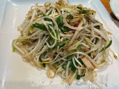 -大家发海鲜城夜排档(华山中路店)