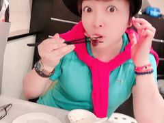 -翠亭酒家(山西南路店)