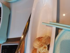 -润园四季椰子鸡火锅(南山海岸城店)