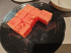 -徐记海鲜(曲江南湖店)