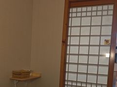 -鸥迪足道(湖南示范店)
