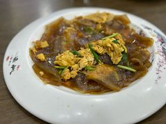 -鲁西南老厨子·特色鲁菜(经一纬五店)