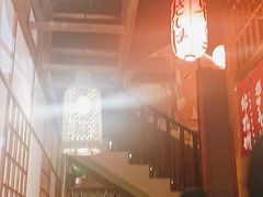 -玉川屋·深夜食堂居酒屋(柳巷店)