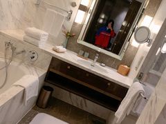 -杭州城中香格里拉大酒店