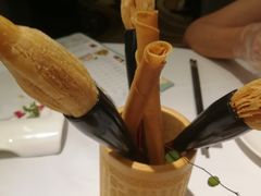 -凯逸轩·匠心粤菜(中城名仕汇店)