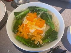 -福玺荟(外滩罗斯福店)