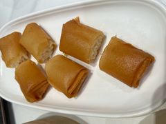 -添好运(武商MALL店)