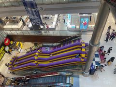-巴黎春天(浦建店)
