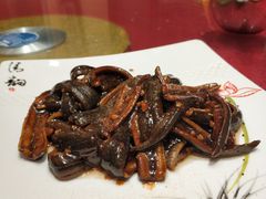 -双东酒店(东关街店)