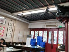 -协和菜馆(凤凰街店)