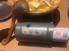 -稻前Taoki(方圆荟店)