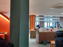 -淮南牛肉汤酒店(可伦公馆店)