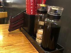 -何记花甲(海岸城旗舰店)