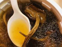 -一心一味(水围店)