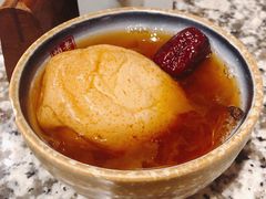 -天津卫码头(南开大悦城店)