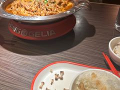 -胖哥俩肉蟹煲(苏州中心店)