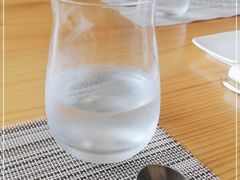 -香樟花园法式铁板烧(恒隆广场店)