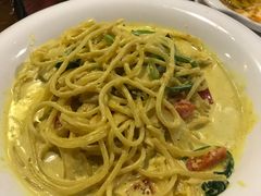 -VITELLO意大利料理(崂山路店)