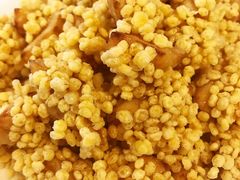 -金陵暴走小龙虾·迷踪蟹(凯德MALL店)