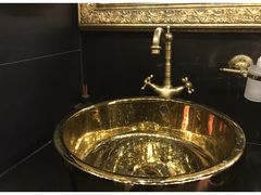-外滩二十二号艺术中心