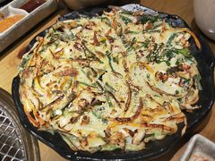 -牛人·雪花牛·木炭烤肉(昆山陆家店)