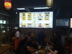 -湯太宗不翻湯