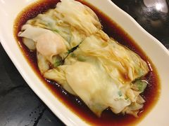 -卓粤拉肠(红庙店)