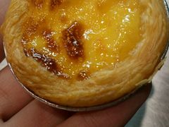 -乐焙滋(建设西路店)