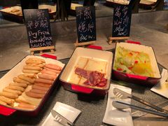 -龙岩佰翔京华酒店(京华购物中心店)