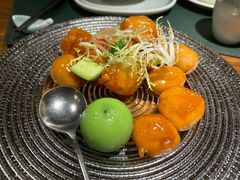 -木棉·醉心粤味(COCO Park店)