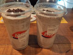 -DQ·蛋糕·冰淇淋(徐东销品茂店)