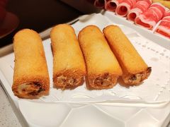 -海底捞火锅(关山保利店)