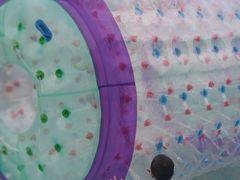 -南宫温泉水世界