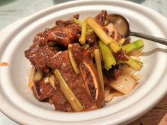 -天天渔港(杏林街店)