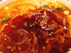 -盒马鲜生(顺义店)